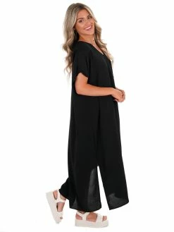 Coupon 👏 Easel All About You Maxi 👗 Dress 🎉 40 Easel All About You Maxi Dress