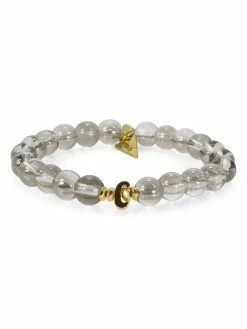 Jewelry Erimish Charming Initial Collection Sale