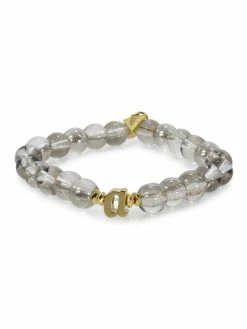 Jewelry Erimish Charming Initial Collection Sale