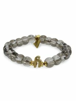 Jewelry Erimish Charming Initial Collection Sale