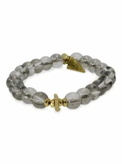 Jewelry Erimish Charming Initial Collection Sale