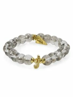 Jewelry Erimish Charming Initial Collection Sale