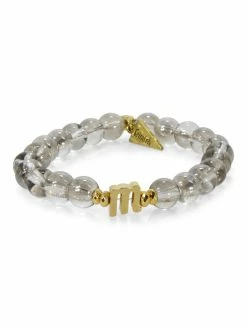 Jewelry Erimish Charming Initial Collection Sale