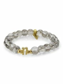 Jewelry Erimish Charming Initial Collection Sale