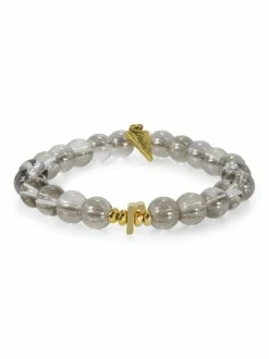 Jewelry Erimish Charming Initial Collection Sale