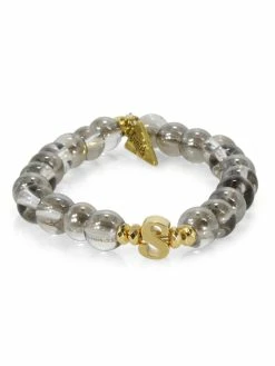 Jewelry Erimish Charming Initial Collection Sale