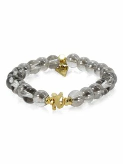 Jewelry Erimish Charming Initial Collection Sale