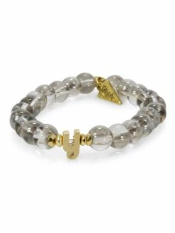 Jewelry Erimish Charming Initial Collection Sale