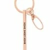 Accessories Sale Home Sweet Home Bar Keychain