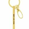 Accessories Best Life Ever Bar Keychain Sale