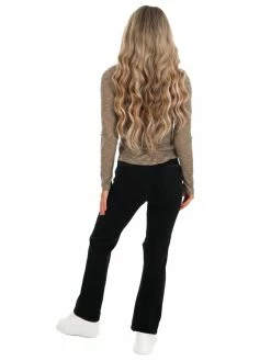 Free People Deep Army Aura Layering Top Tops