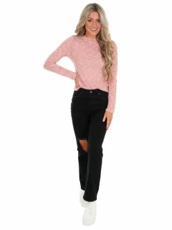 Free People Ballet Aura Layering Top Tops