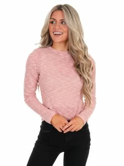 Free People Ballet Aura Layering Top Tops