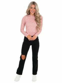 Free People Ballet Aura Layering Top Tops