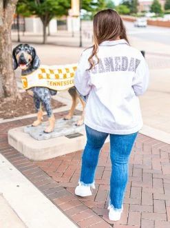 Flash Sale π Love Tree Diamond Gameday White Denim Jacket β¨ 25 Love Tree Diamond Gameday White Denim Jacket