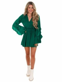 Best Sale π Glam Doing My Best Satin Romper Playsuits π 20 Glam Doing My Best Satin Romper Playsuits