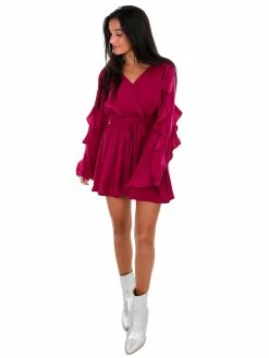 Best Sale π Glam Doing My Best Satin Romper Playsuits π 26 Glam Doing My Best Satin Romper Playsuits