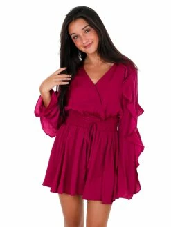 Best Sale π Glam Doing My Best Satin Romper Playsuits π 27 Glam Doing My Best Satin Romper Playsuits