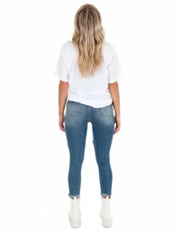 Best Sale 🔔 Golden Rose Gameday TN Tee Graphic Tees ⌛ 15 Golden Rose Gameday TN Tee Graphic Tees