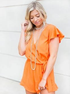 Jewelry Necklaces My Beaded Go To Necklace