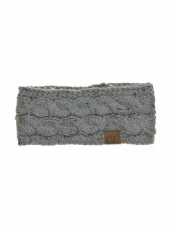 Accessories C.C Collection Confetti C.C Headwrap