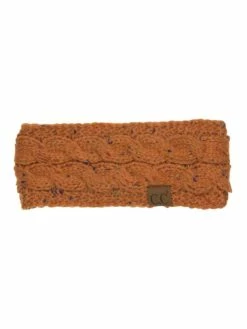 Accessories C.C Collection Confetti C.C Headwrap