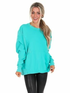 Top 10 ๐งจ Fantastic Fawn Carry On Loose Fit Sweatshirt ๐ 16 Fantastic Fawn Carry On Loose Fit Sweatshirt