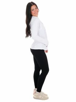 Rae Mode Body Movin' Fitted Jacket JB Fit