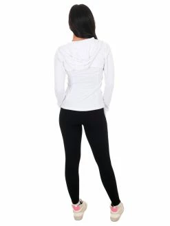 Rae Mode Body Movin' Fitted Jacket JB Fit