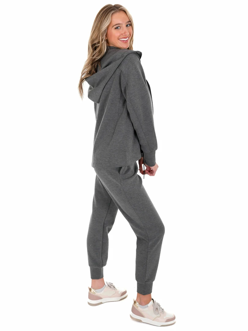 Wholesale ๐ Rae Mode Curvy One More Time Hoodie Jacket JB Fit โ 8 Rae Mode Curvy One More Time Hoodie Jacket JB Fit