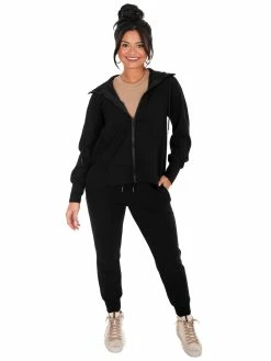 Wholesale ๐ Rae Mode Curvy One More Time Hoodie Jacket JB Fit โ 35 Rae Mode Curvy One More Time Hoodie Jacket JB Fit