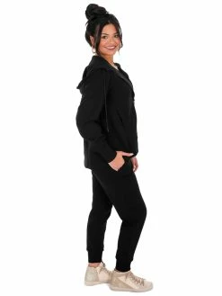 Wholesale ๐ Rae Mode Curvy One More Time Hoodie Jacket JB Fit โ 40 Rae Mode Curvy One More Time Hoodie Jacket JB Fit