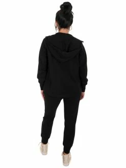 Wholesale ๐ Rae Mode Curvy One More Time Hoodie Jacket JB Fit โ 41 Rae Mode Curvy One More Time Hoodie Jacket JB Fit