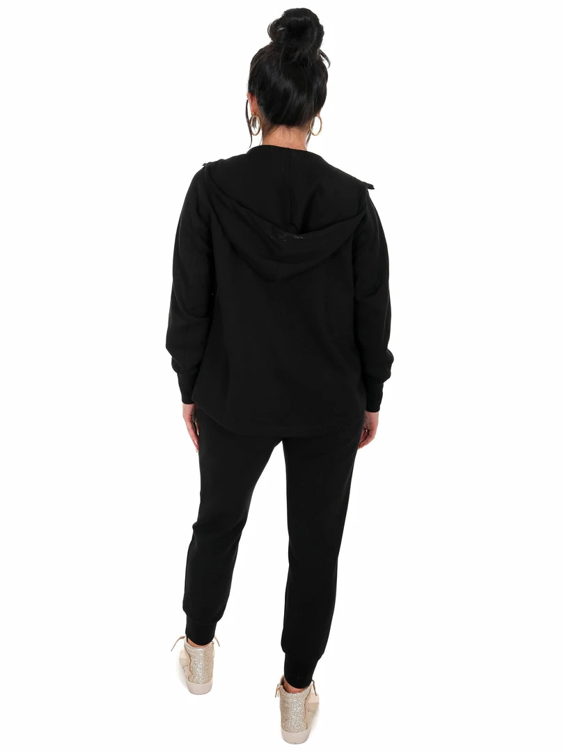 Wholesale ๐ Rae Mode Curvy One More Time Hoodie Jacket JB Fit โ 17 Rae Mode Curvy One More Time Hoodie Jacket JB Fit