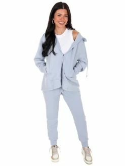 Outlet ๐ Rae Mode JB Fit One More Time Hoodie Jacket ๐งจ 64 Rae Mode JB Fit One More Time Hoodie Jacket