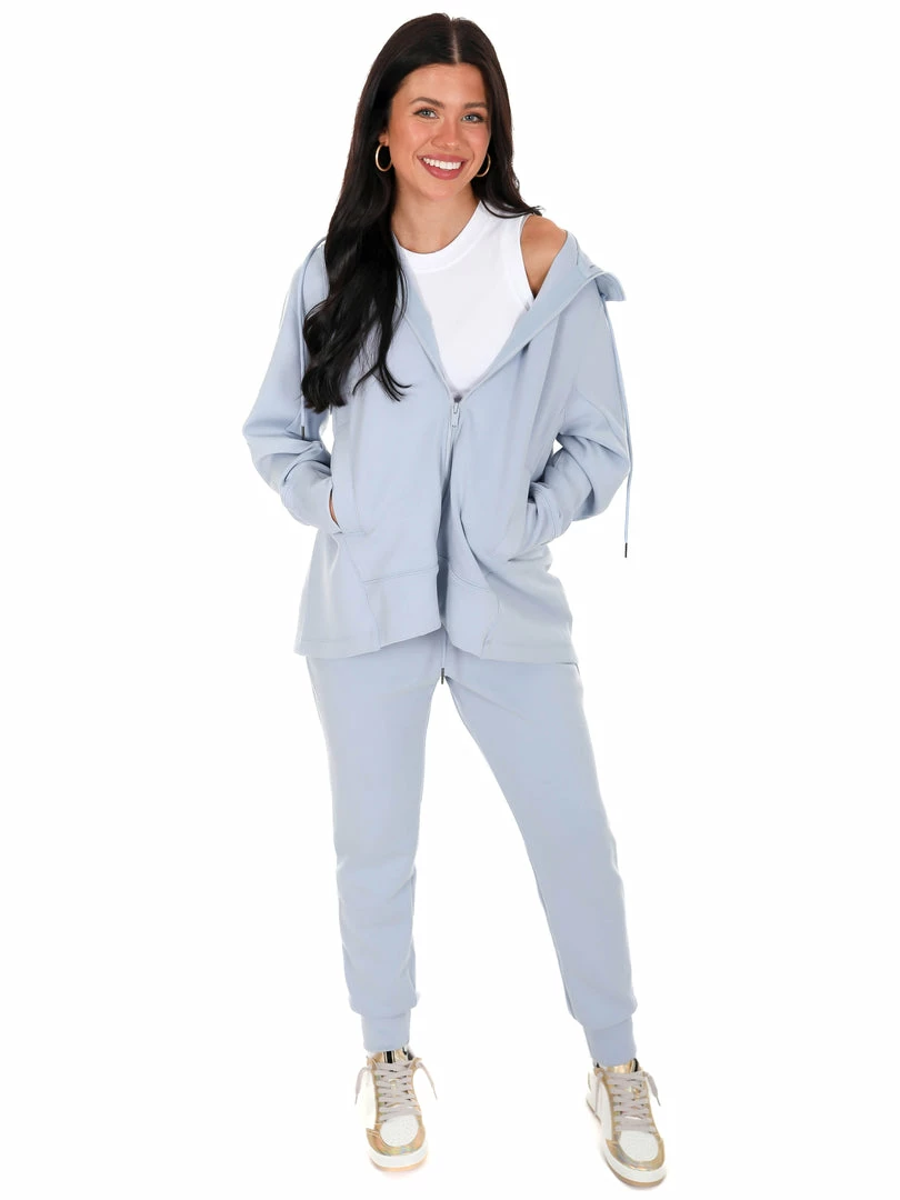 Outlet ๐ Rae Mode JB Fit One More Time Hoodie Jacket ๐งจ 21 Rae Mode JB Fit One More Time Hoodie Jacket