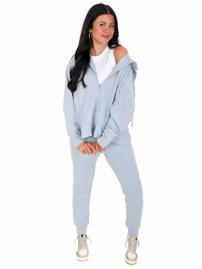 Outlet ๐ Rae Mode JB Fit One More Time Hoodie Jacket ๐งจ 23 Rae Mode JB Fit One More Time Hoodie Jacket