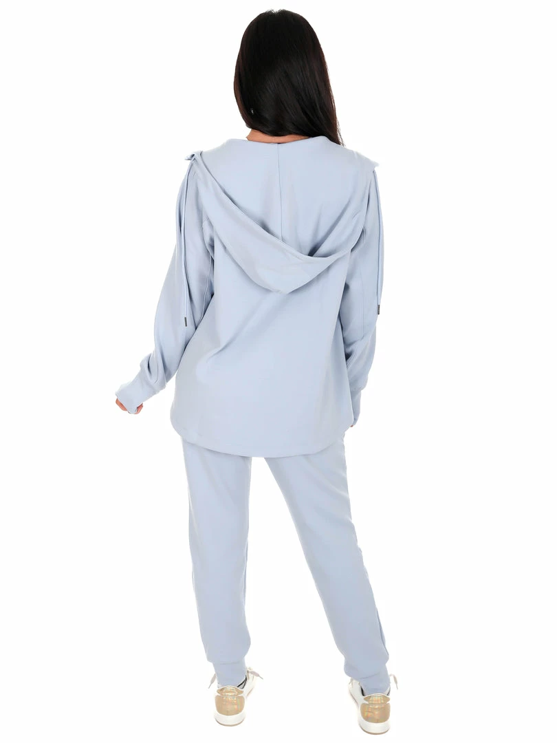 Outlet ๐ Rae Mode JB Fit One More Time Hoodie Jacket ๐งจ 26 Rae Mode JB Fit One More Time Hoodie Jacket