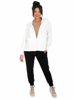 Wholesale ๐ Rae Mode Curvy One More Time Hoodie Jacket JB Fit โ 43 Rae Mode Curvy One More Time Hoodie Jacket JB Fit