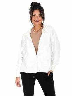 Wholesale ๐ Rae Mode Curvy One More Time Hoodie Jacket JB Fit โ 42 Rae Mode Curvy One More Time Hoodie Jacket JB Fit