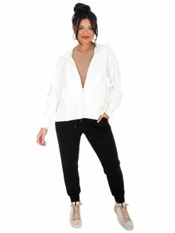 Wholesale ๐ Rae Mode Curvy One More Time Hoodie Jacket JB Fit โ 45 Rae Mode Curvy One More Time Hoodie Jacket JB Fit