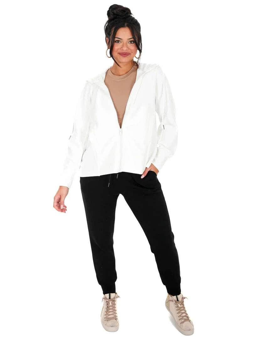 Wholesale ๐ Rae Mode Curvy One More Time Hoodie Jacket JB Fit โ 21 Rae Mode Curvy One More Time Hoodie Jacket JB Fit