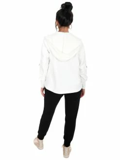 Wholesale ๐ Rae Mode Curvy One More Time Hoodie Jacket JB Fit โ 49 Rae Mode Curvy One More Time Hoodie Jacket JB Fit
