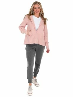 Outlet ๐ Rae Mode JB Fit One More Time Hoodie Jacket ๐งจ 82 Rae Mode JB Fit One More Time Hoodie Jacket