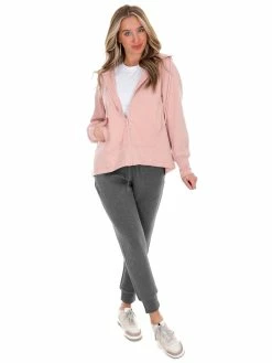 Outlet ๐ Rae Mode JB Fit One More Time Hoodie Jacket ๐งจ 84 Rae Mode JB Fit One More Time Hoodie Jacket