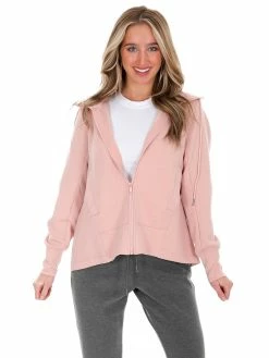 Outlet ๐ Rae Mode JB Fit One More Time Hoodie Jacket ๐งจ 81 Rae Mode JB Fit One More Time Hoodie Jacket