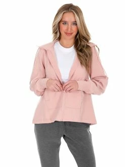 Outlet ๐ Rae Mode JB Fit One More Time Hoodie Jacket ๐งจ 85 Rae Mode JB Fit One More Time Hoodie Jacket