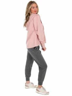 Outlet ๐ Rae Mode JB Fit One More Time Hoodie Jacket ๐งจ 86 Rae Mode JB Fit One More Time Hoodie Jacket