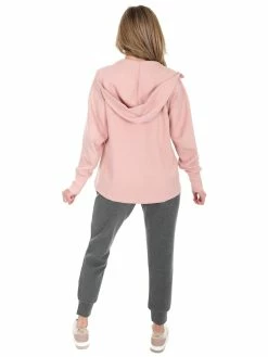 Outlet ๐ Rae Mode JB Fit One More Time Hoodie Jacket ๐งจ 87 Rae Mode JB Fit One More Time Hoodie Jacket