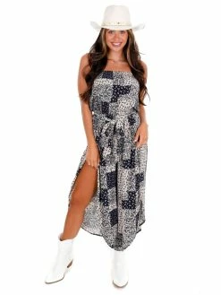 In The Beginning Memories Of You Strapless Jumpsuit Sale